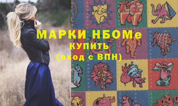 ПСИЛОЦИБИНОВЫЕ ГРИБЫ Михайловка