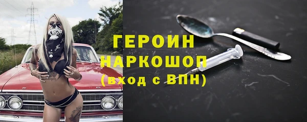 молекула духа Михайлов