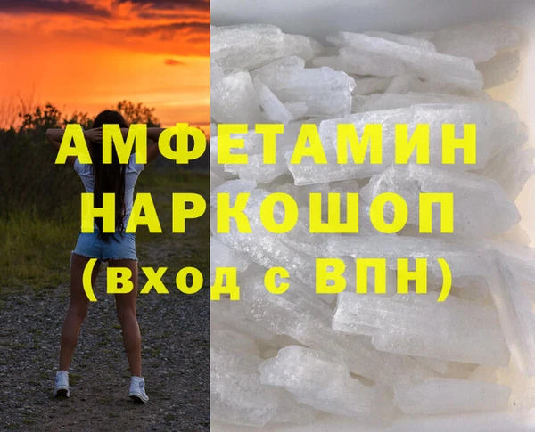 молекула духа Михайлов