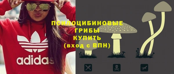 крисы Орехово-Зуево