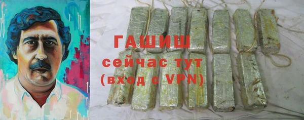 молекула духа Михайлов